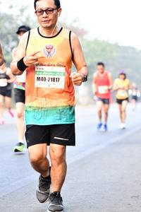 BIB: 21817
                            <button type="button" onclick="openModal(10169398)" class="btn btn-primary btn-sm float-right btn-popup" data-toggle="modal" data-target=".modal-high-quality">
                        <i class="fas fa-shopping-cart"></i> Add to Cart
                    </button>
                                            <button type="button" onclick="isThisMe(10169398, true)" class="btn btn-success btn-sm float-right btn-popup btn-isme hidden" data-toggle="tooltip" data-placement="bottom" title="นี่คือรูปของคุณใช่ไหม คลิกที่นี่เพื่อเอาเข้าอัลบั้ม">
                        <i class="fas fa-plus"></i> Add to album
                    </button>
                    <button type="button" onclick="isThisMe(10169398, false)" class="btn btn-warning btn-sm float-right btn-popup btn-isnotme hidden">
                        <i class="fas fa-ban"></i> Remove from album
                    </button>